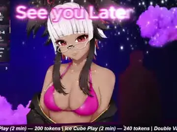 Chaturbate Adult Webcams of novastar6969