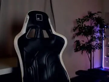 Chaturbate Watch Live Sex Cams of queensy_sins_x