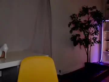 Chaturbate Sex Cam of queensy_sins_x