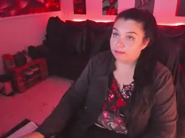 Chaturbate Sex Cam of rini_bunny