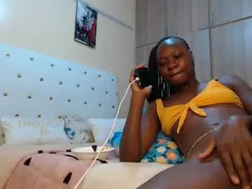 Chaturbate Live Sex Cam of sugarlips_05