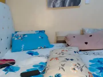 Chaturbate Watch Live Sex Cams of sugarlips_05