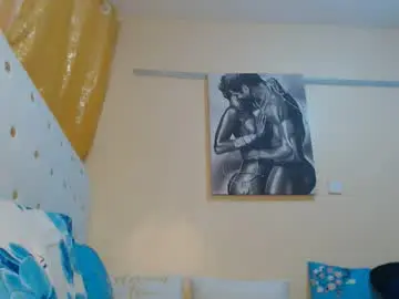 Chaturbate Adult Webcam of sugarlips_05