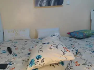 Chaturbate Adult Webcams of sugarlips_05