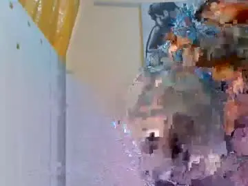 Chaturbate Adult Webcams of sugarlips_05