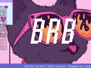 Chaturbate Watch Live Sex Cams of sweet_bluee