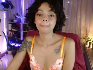 Chaturbate Free Porn Cam of sweet_bluee