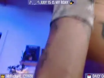 Chaturbate Live Porn of sweet_bluee