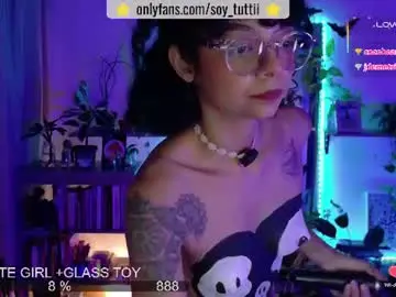 Chaturbate Sex Chat of sweet_bluee