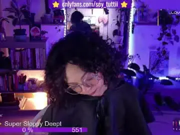 Chaturbate Free Live Porn of sweet_bluee