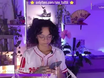 Chaturbate Nude Webcam of sweet_bluee