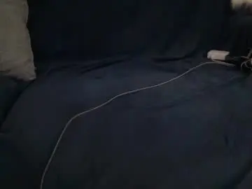 Chaturbate Free Live Porn of tayl0rx0