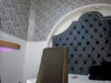 Chaturbate Free Porn Cam of vivi_fit