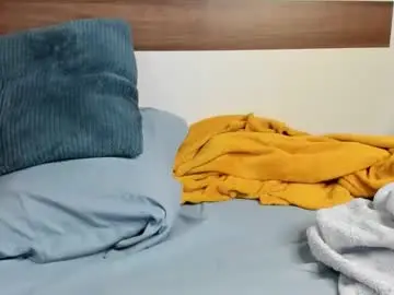 Chaturbate Live Sex of 00ingrid00