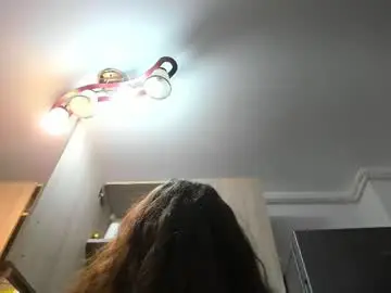 Chaturbate Watch Live Sex Cams of 00ingrid00