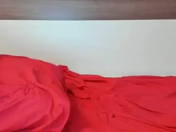 Chaturbate Free Porn Cam of 00ingrid00