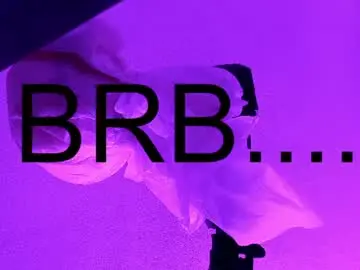Chaturbate Private Sex Chat of _merylove_666