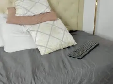 Chaturbate Free Live Porn of ana_sol7