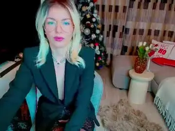 Chaturbate Free Live Porn of andromedasoul