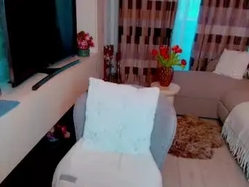 Chaturbate Live Sex Cam of andromedasoul