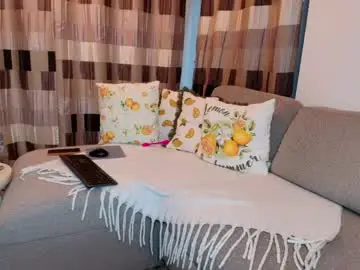 Chaturbate Live Porn of andromedasoul
