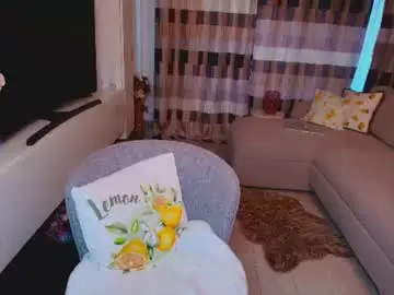 Chaturbate Live Sex Cam of andromedasoul