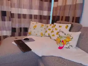Chaturbate Nude Webcam of andromedasoul