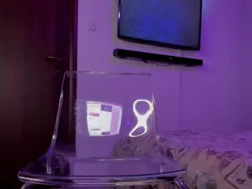 Chaturbate Live Sex Cam of bri4anna