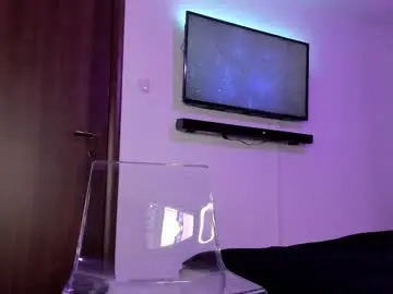 Chaturbate Adult Video Chat of bri4anna