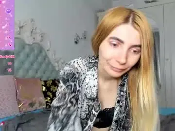 Chaturbate Best live sex cam show of devoenrose
