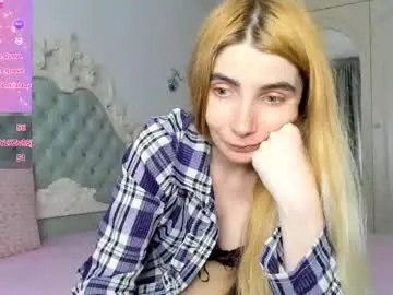 Chaturbate Sex Chat of devoenrose