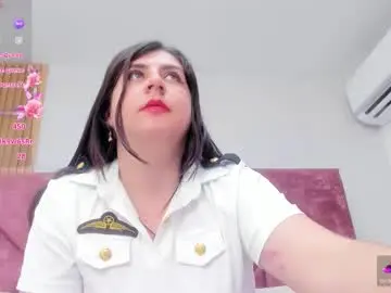 Chaturbate Best Webcam of gabriela_1x