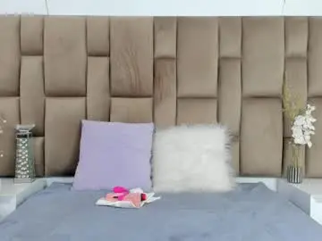Chaturbate Live Sex of giadarizzo