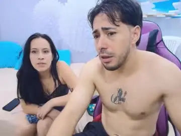 Chaturbate Adult Video Chat of hinataii