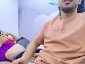 Chaturbate Free Porn Cam of hinataii