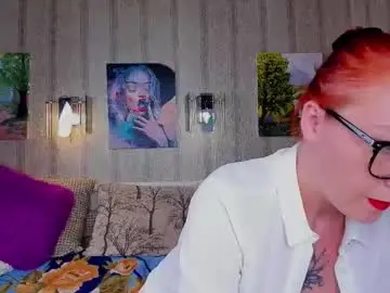 Chaturbate Watch Live Sex Cams of honey_rabbits