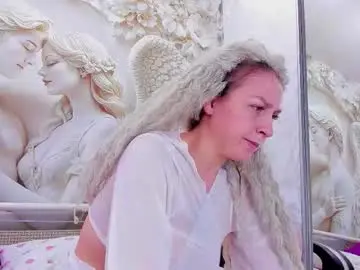 Chaturbate Sex Chat of honey_rabbits