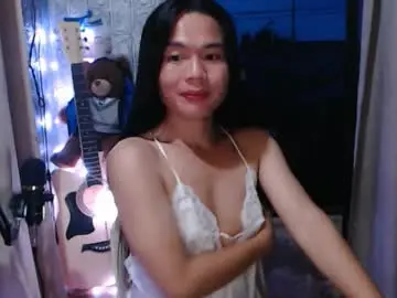 Chaturbate Best live sex cam show of i_am_asian90