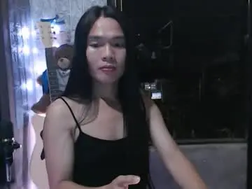 Chaturbate Watch Live Sex Cams of i_am_asian90