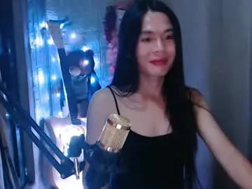 Chaturbate Adult Video Chat of i_am_asian90