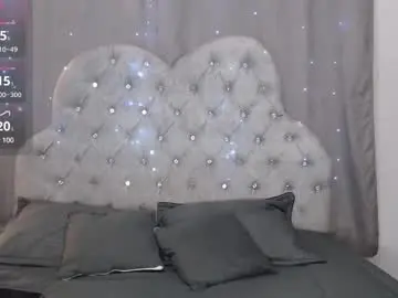 Chaturbate Adult Webcam of kimjanee
