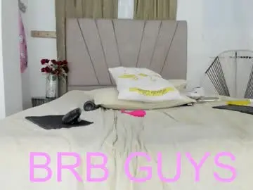 Chaturbate Live Sex Cam of lady_miss__