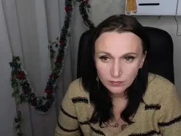 Chaturbate Best Webcam of lalyaskyy