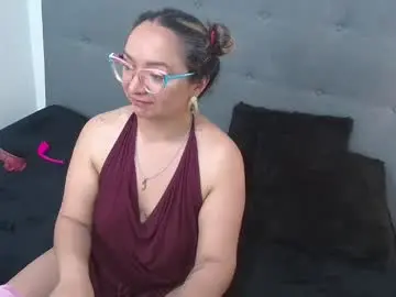 Chaturbate Adult Webcams of leylasmith_bs