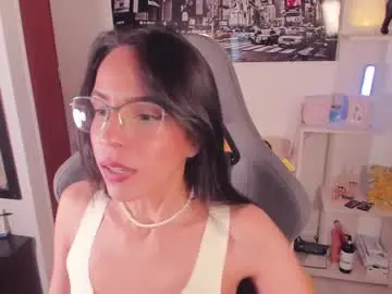 Chaturbate Watch Live Sex Cams of little_eli