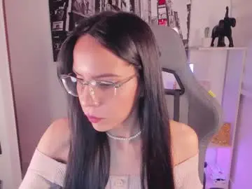 Chaturbate Sex Cam of little_eli