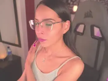 Chaturbate Watch Live Sex Cams of little_eli