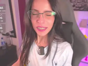 Chaturbate Adult Webcam of little_eli
