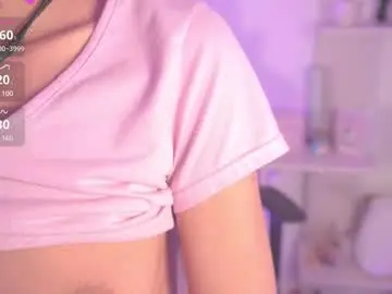 Chaturbate Watch Live Sex Cams of little_eli