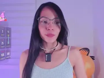 Chaturbate Watch Live Sex Cams of little_eli